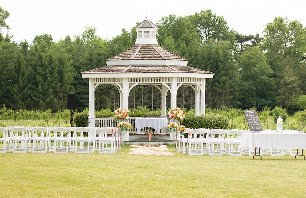 Riverbend Inn & Vineyard Niagara-on-the-Lake Exterior photo